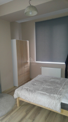 شقة سكنية 3-комн 69.9 m² - نيكو بيروسماني, Batumi
