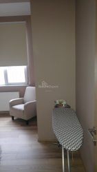 شقة سكنية 69.9 متر مربع - نيكو بيروسماني, Batumi, جورجيا