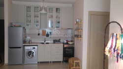 شقة سكنية 3-комн 69.9 m² - نيكو بيروسماني, Batumi