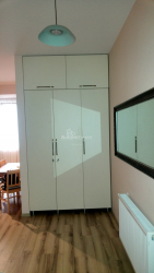 شقة سكنية 3-комн 69.9 m² - نيكو بيروسماني, Batumi