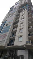 شقة سكنية 69.9 متر مربع - نيكو بيروسماني, Batumi, جورجيا
