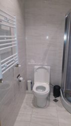 شقة سكنية 69.9 متر مربع - نيكو بيروسماني, Batumi, جورجيا