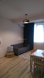 شقة سكنية 3-комн 69.9 m² - نيكو بيروسماني, Batumi