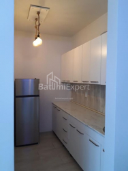 شقة سكنية 2-комн 49 m² - الكسندرا غريبويدوفا, Batumi