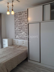 شقة سكنية 2-комн 49 m² - الكسندرا غريبويدوفا, Batumi