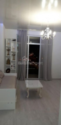 شقة سكنية 2-комн 49 m² - الكسندرا غريبويدوفا, Batumi
