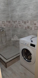 شقة سكنية 49 متر مربع - الكسندرا غريبويدوفا, Batumi, جورجيا