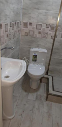 شقة سكنية 2-комн 49 m² - الكسندرا غريبويدوفا, Batumi