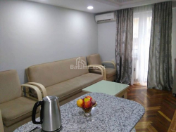 شقة سكنية 2-комн 35 m² - جوزيف إيميداشفيلي, Batumi