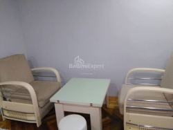 شقة سكنية 35 متر مربع - جوزيف إيميداشفيلي, Batumi, جورجيا
