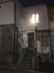 شقة سكنية 1-комн 19 m² - الكسندرا بوشكين, Batumi