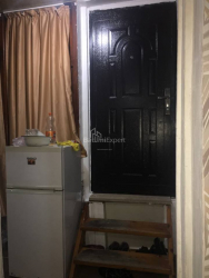 شقة سكنية 19 متر مربع - الكسندرا بوشكين, Batumi, جورجيا