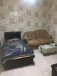 شقة سكنية 19 متر مربع - الكسندرا بوشكين, Batumi, جورجيا