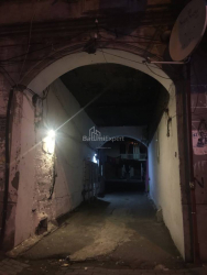 شقة سكنية 1-комн 19 m² - الكسندرا بوشكين, Batumi