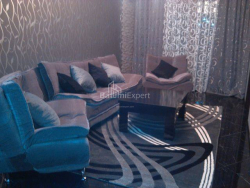 شقة سكنية 3-комн 62 m² - ايليا تشافتشافادزه, Batumi