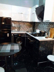 شقة سكنية 3-комн 62 m² - ايليا تشافتشافادزه, Batumi