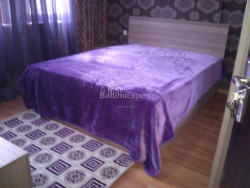 شقة سكنية 3-комн 62 m² - ايليا تشافتشافادزه, Batumi