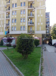 شقة سكنية 3-комн 62 m² - ايليا تشافتشافادزه, Batumi