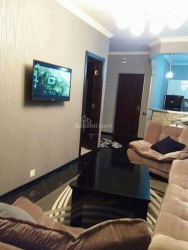 شقة سكنية 62 متر مربع - ايليا تشافتشافادزه, Batumi, جورجيا