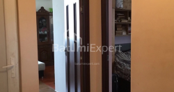 شقة سكنية 52 متر مربع - ديفيد أغماشينيبيلي, Batumi, جورجيا