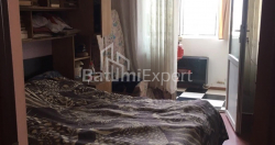 شقة سكنية 52 متر مربع - ديفيد أغماشينيبيلي, Batumi, جورجيا