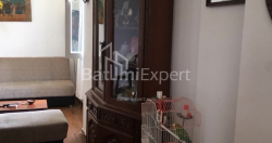 شقة سكنية 52 متر مربع - ديفيد أغماشينيبيلي, Batumi, جورجيا