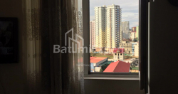شقة سكنية 52 متر مربع - ديفيد أغماشينيبيلي, Batumi, جورجيا