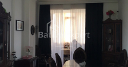 شقة سكنية 52 متر مربع - ديفيد أغماشينيبيلي, Batumi, جورجيا