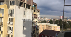 شقة سكنية 52 متر مربع - ديفيد أغماشينيبيلي, Batumi, جورجيا