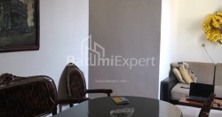 شقة سكنية 52 متر مربع - ديفيد أغماشينيبيلي, Batumi, جورجيا
