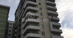 شقة سكنية 2-комн 52 m² - ديفيد أغماشينيبيلي, Batumi