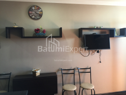 شقة سكنية 25 متر مربع - يوسف كوبالادزه, Batumi, جورجيا
