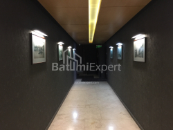 شقة سكنية 25 متر مربع - يوسف كوبالادزه, Batumi, جورجيا