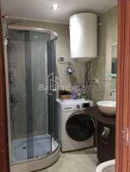 شقة سكنية 1-комн 25 m² - يوسف كوبالادزه, Batumi