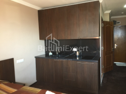 شقة سكنية 25 متر مربع - يوسف كوبالادزه, Batumi, جورجيا