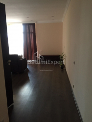 شقة سكنية 1-комн 40 m² - Tbel-Abuseridze, Batumi