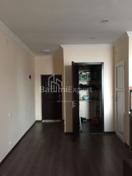 شقة سكنية 1-комн 40 m² - Tbel-Abuseridze, Batumi