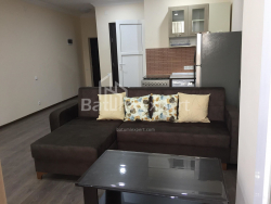 شقة سكنية 40 متر مربع - Tbel-Abuseridze, Batumi, جورجيا