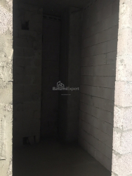 شقة سكنية 2-комн 50 m² - ايليا تشافتشافادزه, Batumi