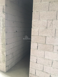 شقة سكنية 2-комн 50 m² - ايليا تشافتشافادزه, Batumi