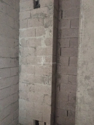 شقة سكنية 2-комн 50 m² - ايليا تشافتشافادزه, Batumi