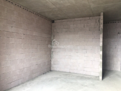 شقة سكنية 2-комн 50 m² - ايليا تشافتشافادزه, Batumi