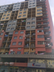 شقة سكنية 2-комн 50 m² - ايليا تشافتشافادزه, Batumi