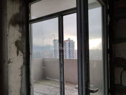 شقة سكنية 1-комн 76.3 m² - ديفيد أغماشينيبيلي, Batumi