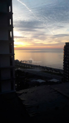 شقة سكنية 3-комн 61.8 m² - أنجيسا, Batumi