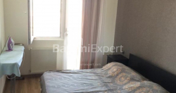 شقة سكنية 3-комн 62 m² - فاختانغ جورجاسالي, Batumi