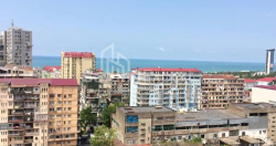 شقة سكنية 3-комн 62 m² - فاختانغ جورجاسالي, Batumi