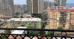 شقة سكنية 3-комн 62 m² - فاختانغ جورجاسالي, Batumi