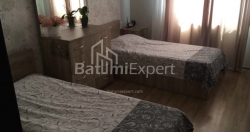 شقة سكنية 3-комн 62 m² - فاختانغ جورجاسالي, Batumi