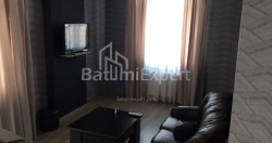 شقة سكنية 3-комн 62 m² - فاختانغ جورجاسالي, Batumi